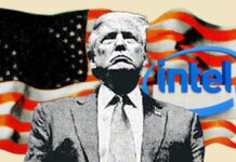 Trump avança o socialismo nos EUA