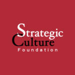 Strategic Culture Foundation