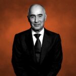 Fernando del Pino Calvo-Sotelo