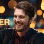 Andre Simoni (Fhoer)