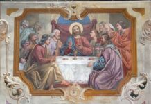 Liberdade: natural, prática e divina