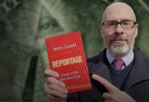 Não se deixe enganar pela ‘Nova Ordem Mundial’