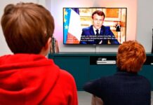 Você acredita nas narrativas mainstream? Claro que sim, você tem doze anos