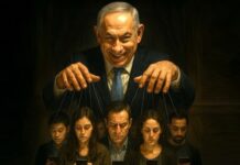 Netanyahu admite que Israel paga a influenciadores dos EUA mais de US$ 7.000 por postagem para moldar a opinião sobre Gaza