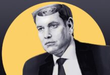 A Doutrina Rubio: os neoconservadores estão de volta!