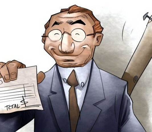 A usura na perspectiva OrdoNaturalista: uma crítica à validade contratual do juros