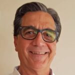 Alejandro A. Tagliavini