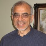 Dr. Elias Akleh