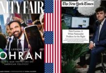 Por que Mamdani e Fuentes são bons sinais