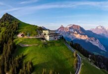 Por que o bitcoin supera todos os investimentos