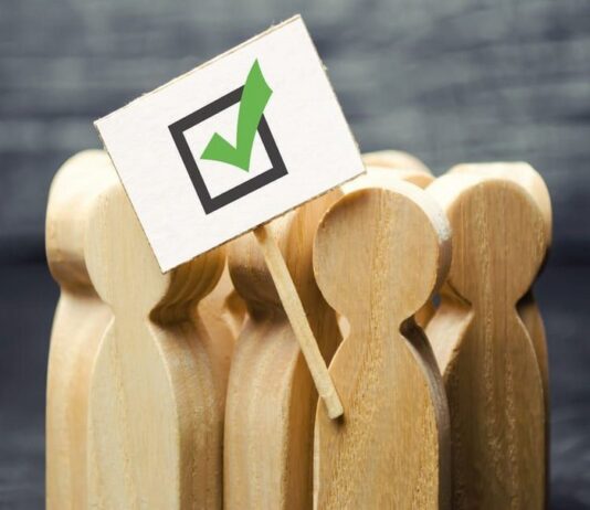 A política e o governo no anarcocapitalismo; e como derrotar o estado