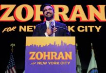 Mamdani: o que significa a eleição de um prefeito socialista radical em Nova York