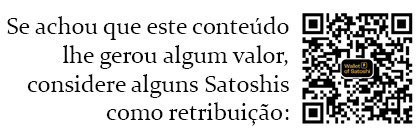 Imagem final do artigo