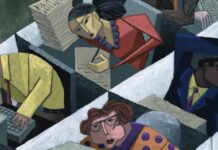 Aristocracia, meritocracia, tecnocracia e revolução