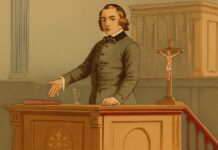 Charles de Montalembert: um pilar católico do liberalismo clássico