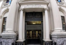 Cómo el banco central socava la prosperidad