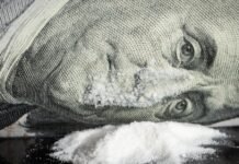 A retumbante derrota da “Guerra às Drogas”