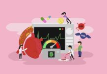 A grande fraude do colesterol e os perigos das estatinas