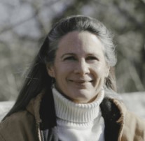 Karen Kwiatkowski