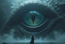 Como as grandes empresas ajudaram a criar o Leviatã