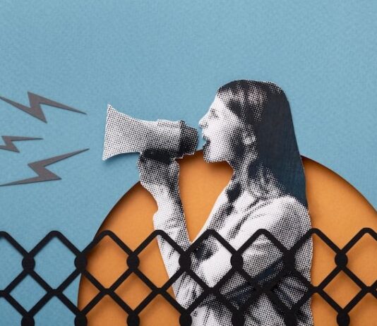 Por que proibir o discurso de ódio é algo malévolo