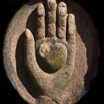 Um médico do Centro-Oeste