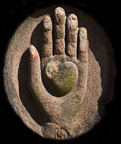 Um médico do Centro-Oeste