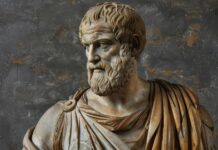 As raízes tomista-aristotélicas da Escola Austríaca