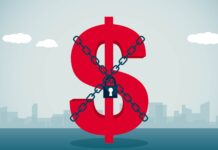 Conservadores não são defensores do livre mercado