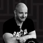 Christopher Cantwell