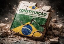 O fracasso do constitucionalismo ao longo dos séculos