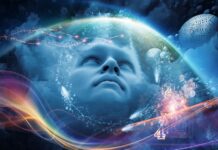 O maior ensaio da história da filosofia!