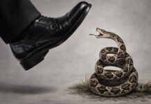 Aspirações libertárias