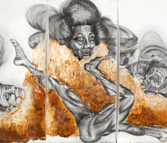 A lei natural, as Leis Divinas Positivas e a loucura do Mundo Moderno