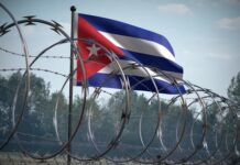 As ações dos EUA em relação a Cuba são criminosas