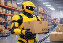 Por que os políticos odeiam produtividade (e robôs)