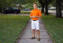 Liberal, el peor tipo de socialista