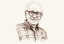 O rothbardianismo aos 100 anos de Rothbard