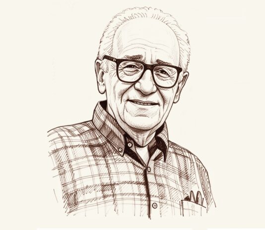 O rothbardianismo aos 100 anos de Rothbard