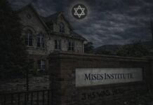 Mises Institute: Quo Vadis?