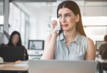 ¿Es correcto equiparar racismo con misoginia?