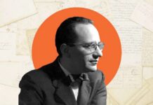 Rothbard nunca abandonou seus princípios