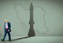 A guerra mais estúpida — e potencialmente mais perigosa — desde 1945