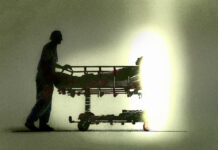 Suicídio não deveria ser um serviço público