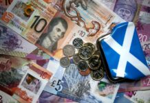 O caso contra o “sistema bancário livre”