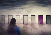 O futuro das instituições pela defesa da liberdade