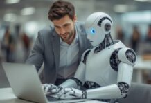 A escassez e a máquina: o custo de oportunidade na era da Inteligência Artificial