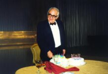 Por que Rothbard continua tão relevante quanto antes