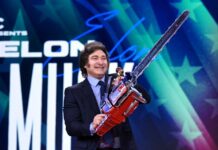 O triunfo da propaganda