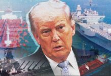 Bloquear o bloqueio?